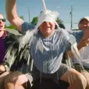 Documentary+ Acquires 'The Price of Milk' Docuseries, Exploring the Impact of 'Got Milk?' Campaign