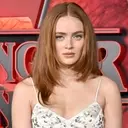 Sadie Sink Expresses Frustration Over Audience Cell Phone Usage During Live Theater