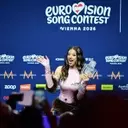 Eurovision Expands Horizons: Canada Joins, Asia Debut, and Future Prospects