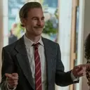 A Touching Farewell: 'Elle' Pays Homage to James Van Der Beek