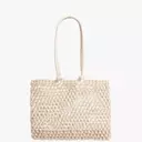 Essential Beach Bags for a Stylish Summer Getaway