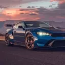 Canada's Automotive Manufacturing Powerhouse