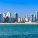 H World Group Posts Strong Q1 Earnings, Accelerates Hotel Expansion