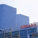 Jefferies Upholds Alibaba's AI Cloud Prowess Amid Market Fluctuations