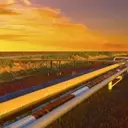 UBS Reaffirms Confidence in Plains All American Pipeline's Growth Trajectory