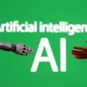 Together AI Secures $800 Million Investment, Reaching $8.3 Billion Valuation