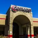 UBS Evaluates Comcast's Broadband Strategies and Peacock's Profitability Path