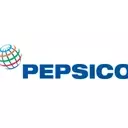 Citi Maintains Optimistic Forecast for PepsiCo (PEP) Despite Price Target Adjustment