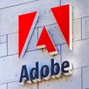 Piper Sandler Reiterates Neutral Stance on Adobe Post Topaz Labs Acquisition