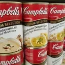 Analyst Insights on Campbell's Company's Growth Trajectory