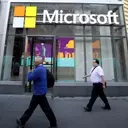 JMP Securities Maintains Positive Stance on Microsoft Amid Copilot Cowork and Chevron Power Deal News