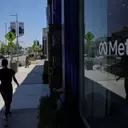 Meta Appoints Alex Schultz as First Chief Data Officer, Elevating Denise Moreno to CMO