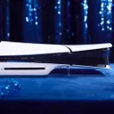 The End of an Era: PlayStation's Shift to Digital-Only Gaming