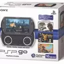 Sony's Transition to Digital-Only Games: A Look Back and Forward