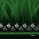 Rhythm Heaven Groove: Nintendo's Quirky Farewell to Switch