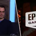 Epic Games' Engineering Director Departs After 15 Years
