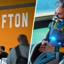 Subnautica 2 Studio CEO Resigns Following Legal Settlement Over Bonuses