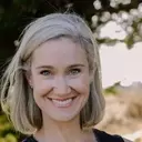 Fox Elevates Seana Sullivan to Senior VP of Corporate Communications