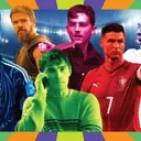World Cup Teams as Movies: A Cinematic Guide to the Tournament