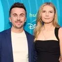 Frankie Muniz and Paige Price Announce Separation, Transition to Co-Parenting
