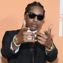 A$AP Rocky's triumphant return to Los Angeles with surprise guests Tyler, The Creator and Danny Elfman