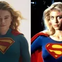 Original Supergirl Actress Helen Slater Praises Milly Alcock Amidst Film's Box Office Challenges