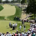 PGA Tour's Ambitious Media Transformation Plan Unveiled