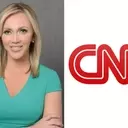 Paula Reid Departs CNN Amidst Paramount Takeover Speculation