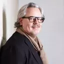 Ubisoft Appoints Former Amazon Games Executive Christoph Hartmann to Lead New Creative Division