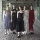 Marie-Adam Leenaerdt Secures Top Honors at the 37th ANDAM Awards