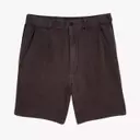 Essential Summer Shorts Under $150