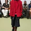 Spring 2027 Menswear: French Brands Dominate Vogue Runway's Most Viewed List