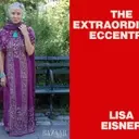 Influential American Style Icons: A Glimpse into Unique Fashion Journeys