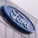 Ford's AI Experiment: Re-hiring 350 Engineers After AI Falls Short in Quality Control