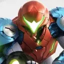 Unveiling "Metroid Ravenous": Speculation Mounts Over New Nintendo Title