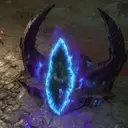 Mastering the 'Across the Threshold' Quest in Diablo 4 Season 14