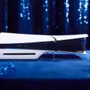 The End of Physical Games: Sony's Digital-Only Future and Its Implications