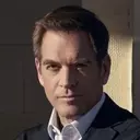 Michael Weatherly Set to Return to 'NCIS' for Season 24