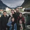 “Fjord” Secures Oscar International Feature Eligibility Amidst Dialogue Concerns