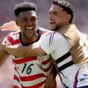 USA vs. Bosnia and Herzegovina World Cup Match: Live Stream and Broadcast Details