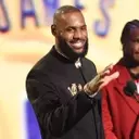 LeBron James' Lakers Departure: NBA Impact and L.A.'s Star Power Shift