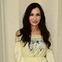 Famke Janssen Endorses Indie Filmmakers for 'X-Men' Direction, Prioritizes Privacy Over Social Media