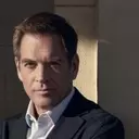 Michael Weatherly Reprises Tony DiNozzo Role in 'NCIS' Season 24