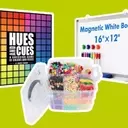 Editor-Approved Birthday Presents for Children