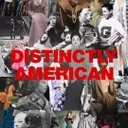 Exploring the Dynamic Tapestry of American Fashion