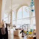A'maree's: A Half-Century of Fashion and Family Legacy