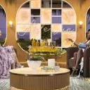 How Ciara Miller and Tefi Pessoa Revitalized 'Love Island Aftersun'