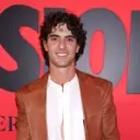 Anthony Pavone Reflects on Friendship and Film Career Alongside Curry Barker's Rise