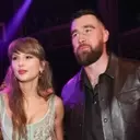 Inside the Rumored Wedding of Taylor Swift and Travis Kelce: The Genius Behind the Grand Event