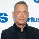 Tom Hanks' Baseball Film 'The Comebacker' Set for Summer 2027 Release